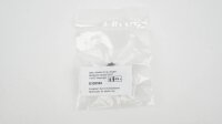 Märklin H0 E320552 Radsatz / Achse 2 Stück
