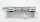 Märklin H0 43490 IC2 Doppelstock-Mittelwagen 2.KL DB