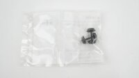 Märklin H0 E700270 Radsatz / Achse 2 Stück