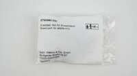 Märklin H0 E700580.020 Radsatz/Achse 20 Stück