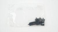 Märklin H0 E361500 Handschalthebel für Weiche 4...
