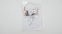 Märklin E262119 Umrüst-Leiterplatte / mtc-Platine