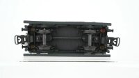 Electrotren H0 Konvolut Schiebewandwagen "Deutsche Post" Postwagen DB M.Z.A.