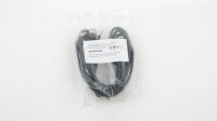 Märklin E120722 Anschlusskabel für Trafo
