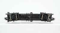 Roco H0 Konvolut Kesselwagen "Aral" Containertragwagen DB