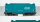 Märklin H0 47205 Wagenset für Walzstahl-Coils 2-teilig SNCB