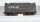 Märklin H0 47207 Wagenset für Walzstahl-Coils 2-teilig CFL