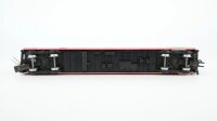 Märklin H0 4071 Reisezugwagen RAm 1 der SBB / DE 1000 der NS