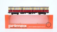 Märklin H0 4019 Reisezugwagen BR 275 der BVG