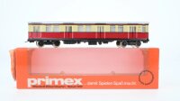 Märklin H0 4019 Reisezugwagen BR 275 der BVG