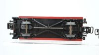 Märklin H0 Konvolut Hochbordwagen Niederbordwagen beladen DB