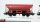 Märklin H0 Konvolut Selbstentladewagen gedeckter Güterwagen DB DR