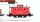 Märklin H0 Konvolut US Gondola Caboose Box Car WP L&N