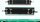 Unbekannt H0 Konvolut US Box Cars Gondola A.T.S.F. BN PRR