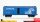 Roco H0 Konvolut US Track Cleaning Car "Lantic Sugar" Caboose Box Car ATSX ATSF CR