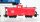 Roco H0 Konvolut US Track Cleaning Car "Lantic Sugar" Caboose Box Car ATSX ATSF CR