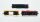 Roco H0 Konvolut US Track Cleaning Car "Lantic Sugar" Caboose Box Car ATSX ATSF CR