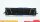 Roco H0 Konvolut US Track Cleaning Car "Lantic Sugar" Caboose Box Car ATSX ATSF CR