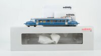 Märklin H0 37867 Triebwagen Blauer Pfeil BR RBe 2/4...