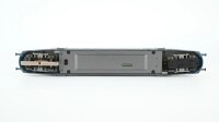Märklin H0 37867 Triebwagen Blauer Pfeil BR RBe 2/4 OeBB Wechselstrom Digital Sound mfx