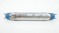 Märklin H0 37867 Triebwagen Blauer Pfeil BR RBe 2/4 OeBB Wechselstrom Digital Sound mfx