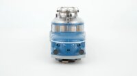 Märklin H0 37867 Triebwagen Blauer Pfeil BR RBe 2/4 OeBB Wechselstrom Digital Sound mfx