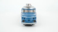 Märklin H0 37867 Triebwagen Blauer Pfeil BR RBe 2/4 OeBB Wechselstrom Digital Sound mfx