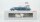 Märklin H0 37867 Triebwagen Blauer Pfeil BR RBe 2/4 OeBB Wechselstrom Digital Sound mfx