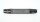 Märklin H0 37867 Triebwagen Blauer Pfeil BR RBe 2/4 OeBB Wechselstrom Digital Sound mfx