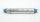 Märklin H0 37867 Triebwagen Blauer Pfeil BR RBe 2/4 OeBB Wechselstrom Digital Sound mfx