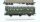Märklin H0 Konvolut Abteilwagen 2./3. Kl. Personenwagen 4. Kl. DB u.a.