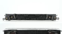 Jouef u.a. H0 Konvolut Personenwagen "TEE" 1./3. Kl. SNCF u.a.
