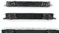 Jouef u.a. H0 Konvolut Personenwagen "TEE" 1./3. Kl. SNCF u.a.