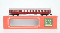 BTTB TT 13710 Reisezug-Speisewagen MITROPA DR