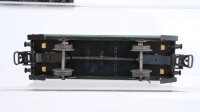 Märklin H0 Konvolut 310 Personenzugbegleitwagen 327 Personenwagen 327/1 Personenwagen