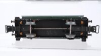 Märklin H0 Konvolut 310 Personenzugbegleitwagen 327 Personenwagen 327/1 Personenwagen