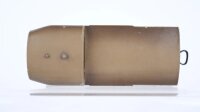 Märklin H0 Konvolut 310 Personenzugbegleitwagen 327 Personenwagen 327/1 Personenwagen