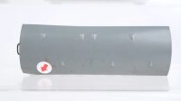 Märklin H0 Konvolut 310 Personenzugbegleitwagen 327 Personenwagen 327/1 Personenwagen