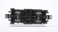 Märklin H0 Konvolut 310 Personenzugbegleitwagen 327 Personenwagen 327/1 Personenwagen