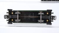 Märklin H0 Konvolut 310 Personenzugbegleitwagen 327 Personenwagen 327/1 Personenwagen