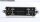 Märklin H0 Konvolut 310 Personenzugbegleitwagen 327 Personenwagen 327/1 Personenwagen