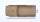 Märklin H0 Konvolut 310 Personenzugbegleitwagen 327 Personenwagen 327/1 Personenwagen