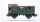 Märklin H0 Konvolut 310 Personenzugbegleitwagen 327 Personenwagen 327/1 Personenwagen