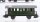 Märklin H0 Konvolut 310 Personenzugbegleitwagen 327 Personenwagen 327/1 Personenwagen