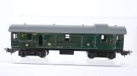 Märklin H0 Konvolut 341 Personenwagen 244 Packwagen