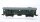 Märklin H0 Konvolut 341 Personenwagen 244 Packwagen