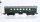 Märklin H0 Konvolut 341 Personenwagen 244 Packwagen