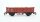 BTTB TT 4244 Hochbordwagen Es-u mit Holzladung DR