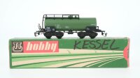 BTTB TT 5412 Güterwagen CSD