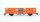 BTTB TT 545 4151 Gedeckter Güterwagen Bananen